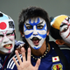 Illustration for article titled Your Japan-Greece Open Thread